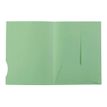 3288583350003-Exacompta Super 210 - 50 Chemises 2 rabats - 160 gr - couleurs assorties-P_79417675_1-0