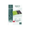 3288588000125-Exacompta Rock"s - 100 Sous-chemises - 80 gr - pour 100 feuilles - rouge cardinal-P_79417678_2-1