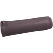 2012349361764-Trousse Merinos ronde - 1 compartiment - cuir de mouton - disponible dans différentes coul-P_79417688_2-1