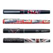 3173740231885-Ink - Stylo plume UK academy - différents modèles disponibles-P_79417698_2-1