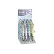3173740231915-Ink Fashion Tropical - Roller - différents modèles disponibles-P_79417701_7-6