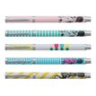 3173740231922-Ink - Stylo plume Fashion tropical - différents modèles disponibles-P_79417702_1-0