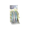 3173740231922-Ink - Stylo plume Fashion tropical - différents modèles disponibles-P_79417702_2-1