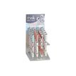 3173740231939-Ink Triangular Dream - Roller - différents modèles disponibles-P_79417703_2-1