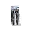 0000006127183-Ink Follow Me - Roller - différents modèles disponibles-P_79417707_2-1