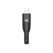3126170146304-EMTEC Connect iCOBRA2 - clé USB - 64 Go-P_79417721_4-3