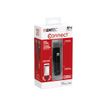 3126170146304-EMTEC Connect iCOBRA2 - clé USB - 64 Go-P_79417721_6-5