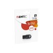 3126170149930-Emtec D250 Mini - clé USB 8 Go - USB 2.0-P_79417730_2-1