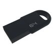 3126170149961-Emtec D250 Mini - clé USB 16 Go - USB 2.0-P_79417731_1-0