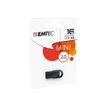 3126170149961-Emtec D250 Mini - clé USB 16 Go - USB 2.0-P_79417731_2-1
