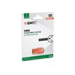 3126170149961-Emtec D250 Mini - clé USB 16 Go - USB 2.0-P_79417731_3-2