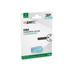 3126170149992-EMTEC D250 Mini - Unidad flash USB - 32 GB - USB 2.0 - negro-P_79417732_3-3