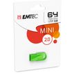 3126170150028-Emtec D250 Mini - clé USB 64 Go - USB 2.0-P_79417733_2-1