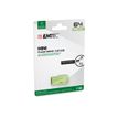 3126170150028-Emtec D250 Mini - clé USB 64 Go - USB 2.0-P_79417733_3-2