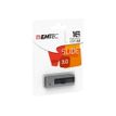 3126170151162-Emtec B250 Slide - clé USB 16 Go - USB 3.0-P_79417735_2-1