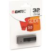 3126170151193-Emtec B250 Slide - clé USB 32 Go - USB 3.0-P_79417736_5-4