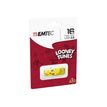 3126170151834-Emtec M750 Looney Toons L100 Tweety - clé USB 16 Go - USB 2.0-P_79417739_2-1