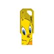 3126170153210-EMTEC M750 Looney Toons L100 Tweety - clé USB - 8 Go-P_79417741_1-0