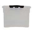 3253920031280-Exacompta MULTIBOXX - Boîte de rangement - 5 litres - clair-P_79417745_1-0