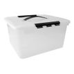 3253920031280-Exacompta MULTIBOXX - Boîte de rangement - 5 litres - clair-P_79417745_2-1