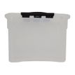 3253920032324-Exacompta MULTIBOXX - Boîte de rangement - 15 litres - clair-P_79417746_2-1