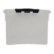 3253920033338-Exacompta MULTIBOXX - Boîte de rangement - 30 litres - clair-P_79417747_1-0