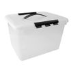 3253920033338-Exacompta MULTIBOXX - Boîte de rangement - 30 litres - clair-P_79417747_2-1