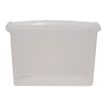 3253920081209-Exacompta MULTIBOXX - Boîte de rangement - 33 litres - clair-P_79417748_1-0