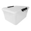 3253920081209-Exacompta MULTIBOXX - Boîte de rangement - 33 litres - clair-P_79417748_2-1
