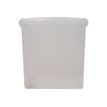 3253920082008-Exacompta MULTIBOXX - Boîte de rangement - 52 litres - clair-P_79417749_1-0