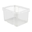 3253920195142-Exacompta Unibox Plus - Boîte d'archive - 30 litres - clair-P_79417751_1-0