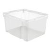 3253921952041-Exacompta Unibox Plus - Boîte d'archive - 50 litres - clair-P_79417752_1-0