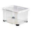3253921952041-Exacompta Unibox Plus - Boîte d'archive - 50 litres - clair-P_79417752_2-1