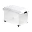 3253923485073-Exacompta MULTIBOXX - Boîte de rangement - 70 litres - clair-P_79417754_2-1