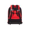 5414847585043-Samsonite Marvel Ultimate Backpack with Wheels - Spiderman Iconic - cartable-P_79417760_2-1