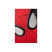 5414847585043-Samsonite Marvel Ultimate Backpack with Wheels - Spiderman Iconic - cartable-P_79417760_4-3