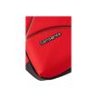5414847585043-Samsonite Marvel Ultimate Backpack with Wheels - Spiderman Iconic - cartable-P_79417760_9-8