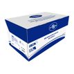 3240180230386-La Couronne - 200 Enveloppes DL 110 x 220 mm - 80 gr - sans fenêtre - blanc - bande auto-a-P_79417780_2-1