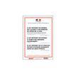 8711234129628-Pickup - Panneau d'affichage - Protection des mineurs Annexe 2-P_79417803_1-0