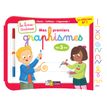 9782047355244-Mes premiers graphismes-P_79417910_1-0
