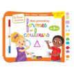 9782047355268-Mes premières formes et couleurs-P_79417912_1-0
