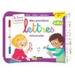 9782047355275-Mes premières lettres minuscules-P_79417913_1-0