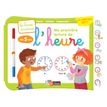 9782047355282-Ma première lecture de l'heure-P_79417914_1-0