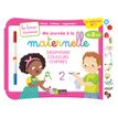 9782047355312-Ma journée à la maternelle-P_79417917_1-0