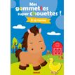 9782508035739-Mes gommettes super chouettes ! la ferme-P_79417962_1-0