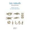 9782754013123-Le petit livre de - Les noeuds-P_79417963_1-0