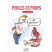 9782754064477-Petit Livre De - Perles de profs-P_79417967_1-0
