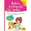 9782047319710-Méthode d'orthographe - à partir de 7 ans-P_79418055_1-0