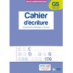 9782047351468-Cahier d'écriture GS-P_79418056_1-0