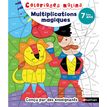 9782091931333-Coloriages magiques multiplications - dès 7 ans-P_79418058_1-0